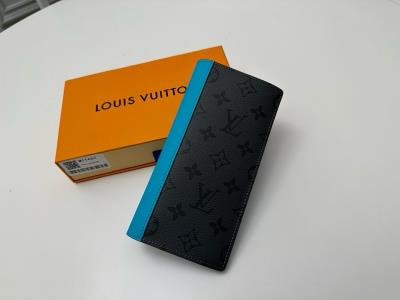 cheap quality LOUIS VUITTON  M11467